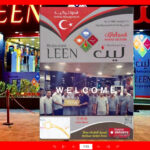 Restaurant Leen Restaurant Leen